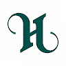 acg8ocli1uz-idcsw0dgmf5gd2ak2ccoyrefxwwu59ckzwbf9aes96-c.png