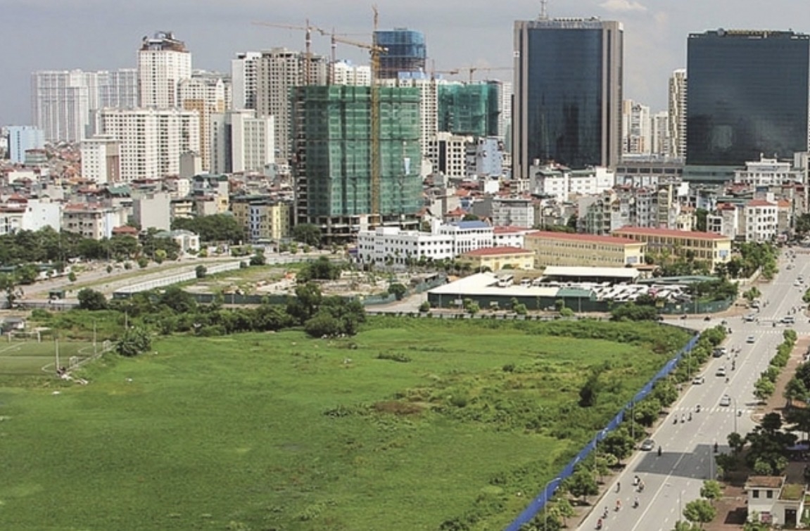 Ảnh minh họa.