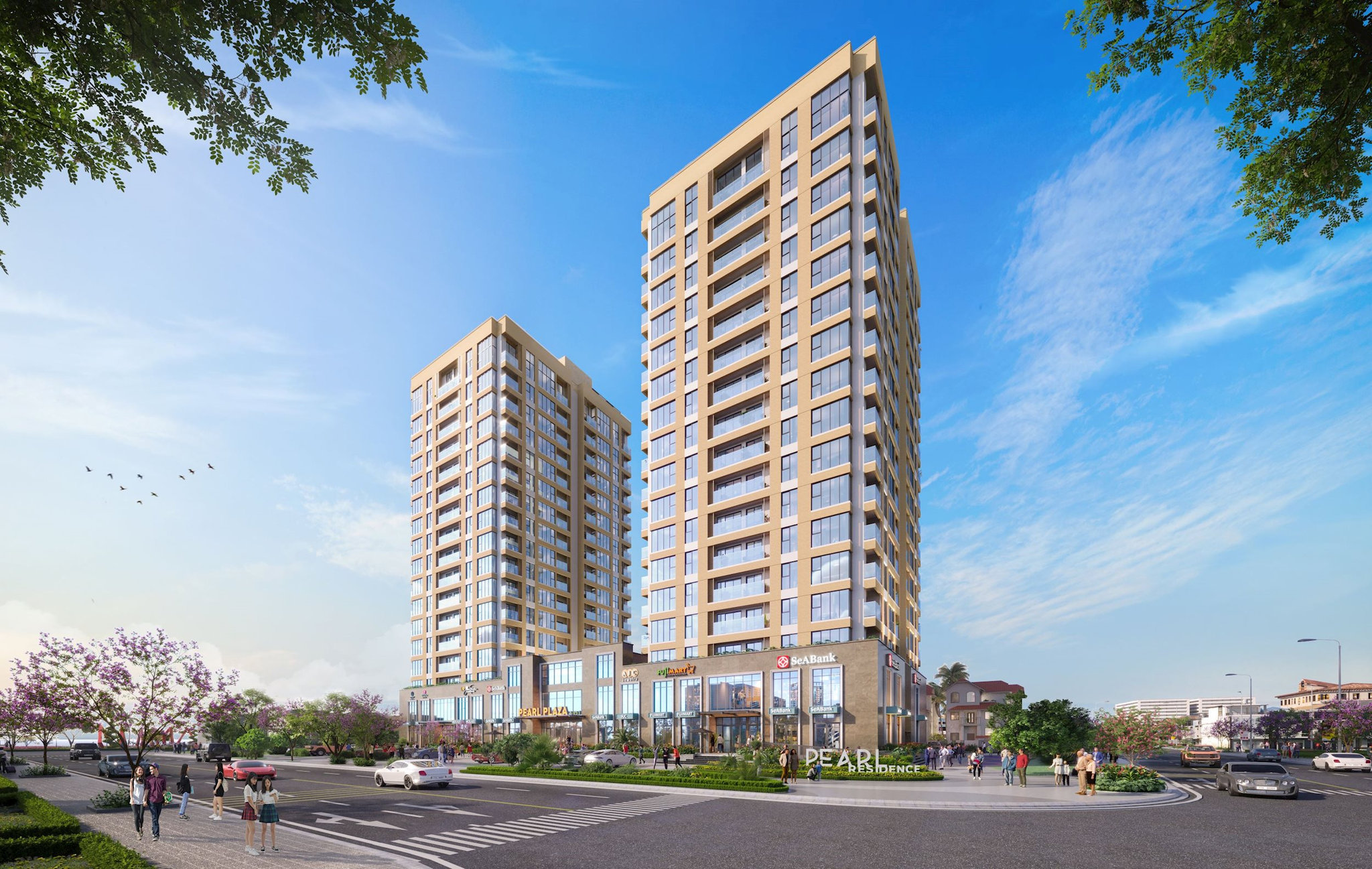 anh-2-pearl-residence.jpg