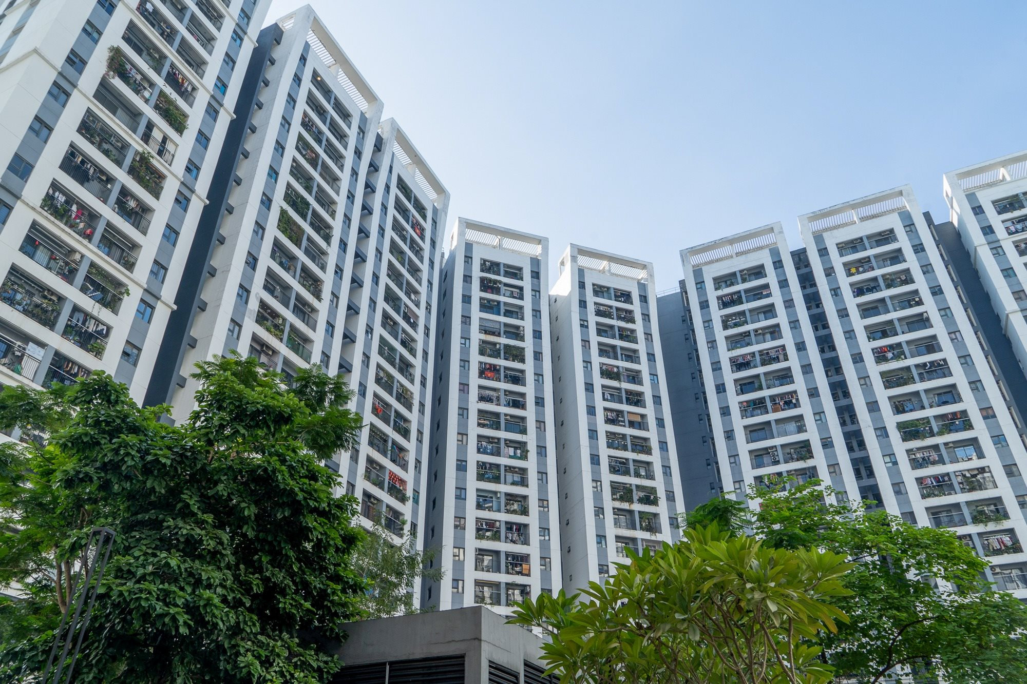 Chính thức từ đầu tháng 7, người đồng sở hữu, ủy quyền bán nhà đất cần đặc biệt lưu ý các quy định mới về nghĩa vụ thuế