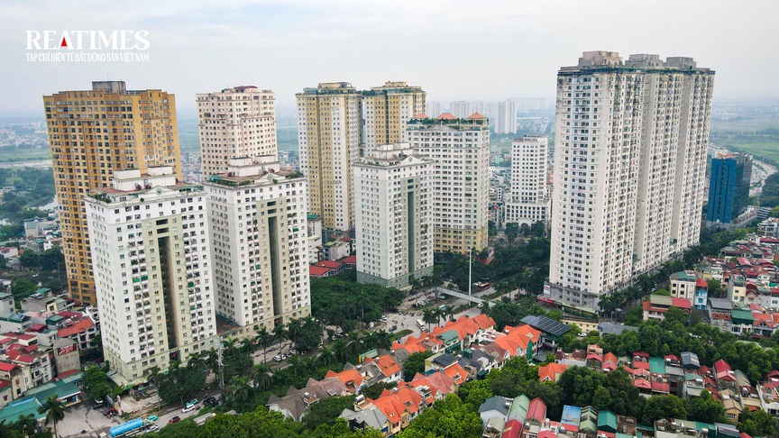 Metro số 2 - Ảnh 16.
