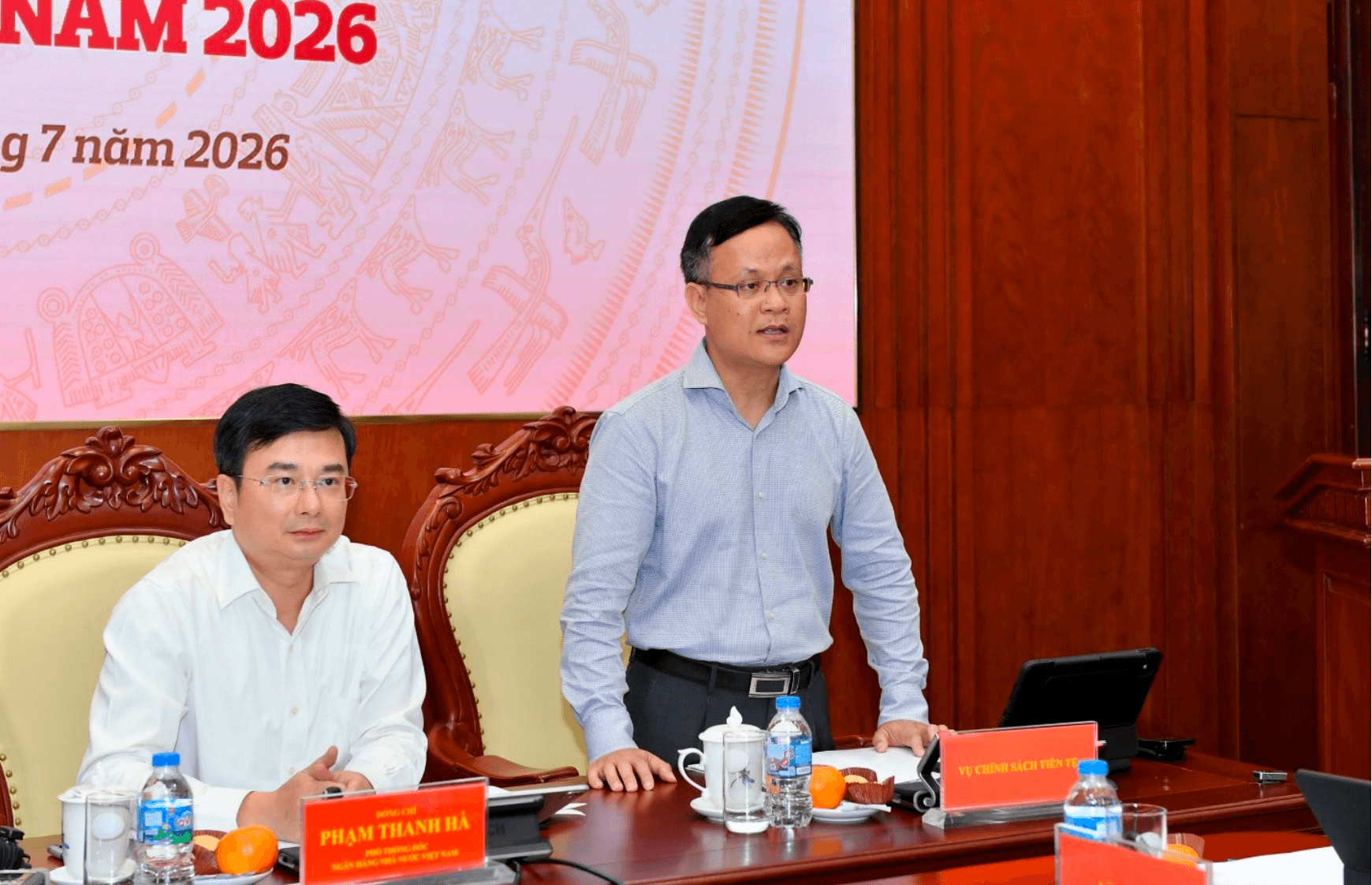 ong-quang.png