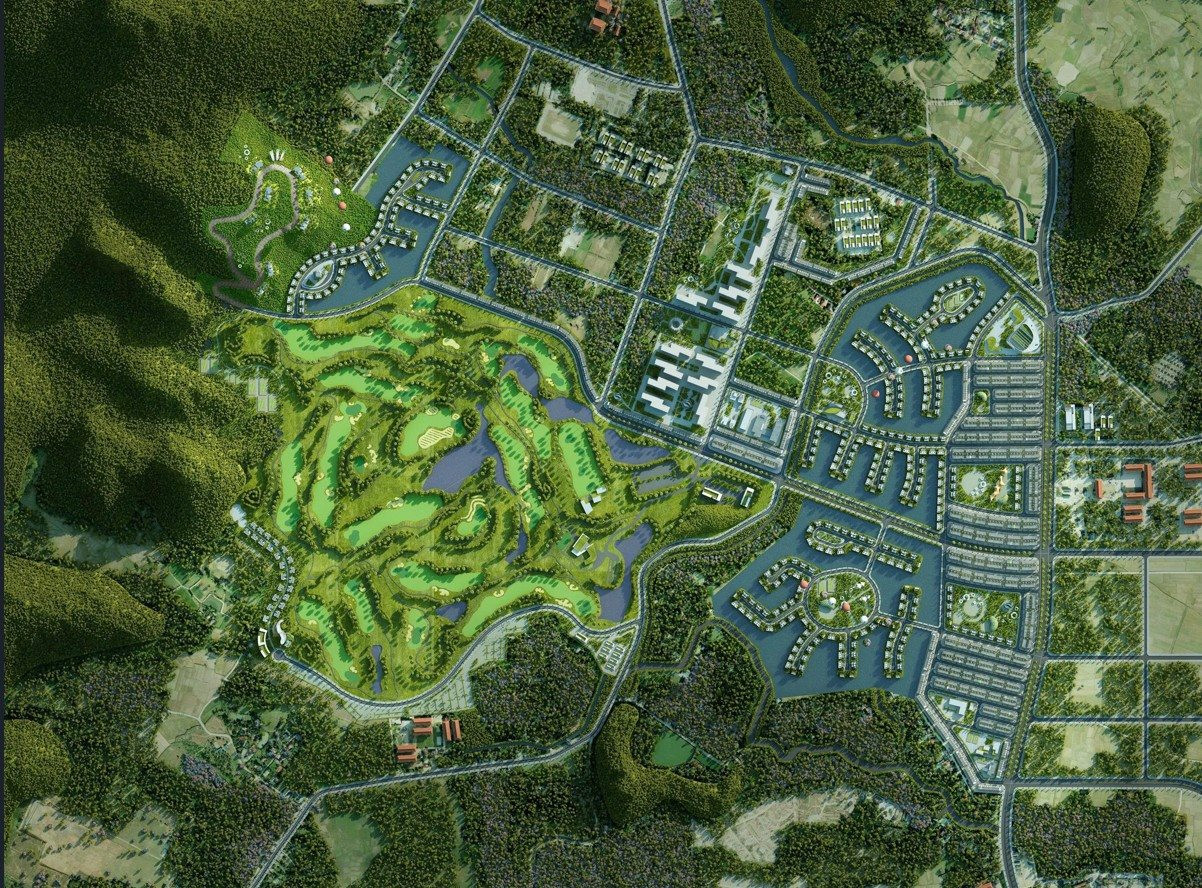 screenshot-2026-04-07-224940.jpg