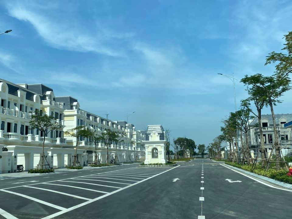 Gần 70% người mua tiêu dùng lựa chọn bất động sản vùng ven, chấp nhận đi xa đổi không gian sống