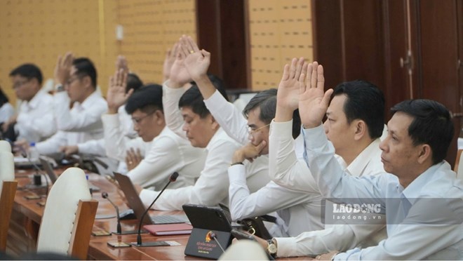Chuyển hơn 8,1 ha đất rừng làm dự án cáp treo và quần thể vui chơi ở Phú Quốc