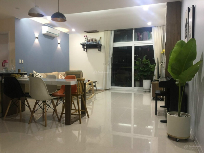 Cho Thuê Căn Hộ CT2 Trung Văn Viettel Hancic, Đường Tố Hữu Tháp A