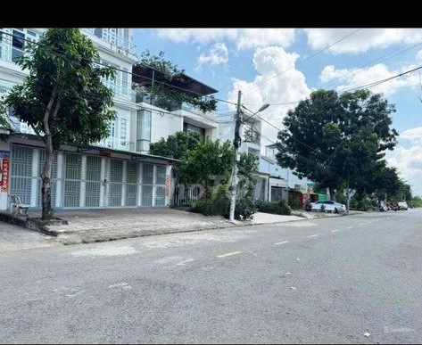 Cho thuê xưởng văn phòng Số 18, Phường Cái Khế