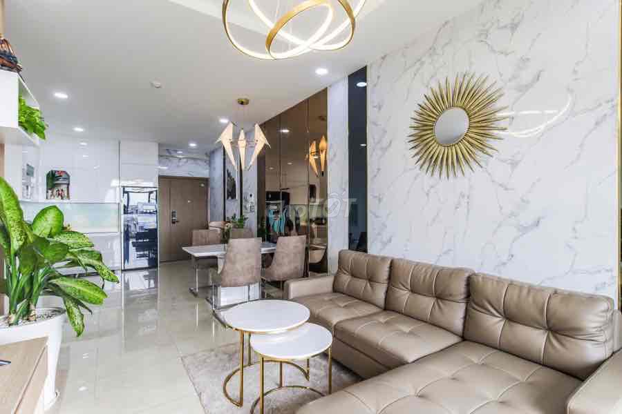 Bán Gấp Căn Hộ Opal Garden 20, Phường Hiệp Bình Chánh