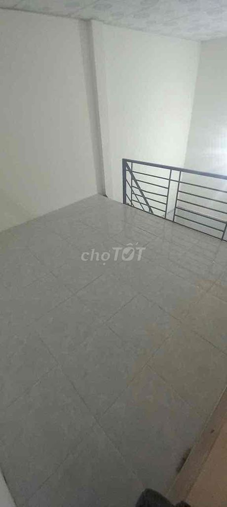 Phòng Trọ 20m2 KDC 44-46, Số 9, KDC Thới Nhựt 2, Phường An Khánh