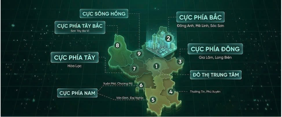 Khu vực 