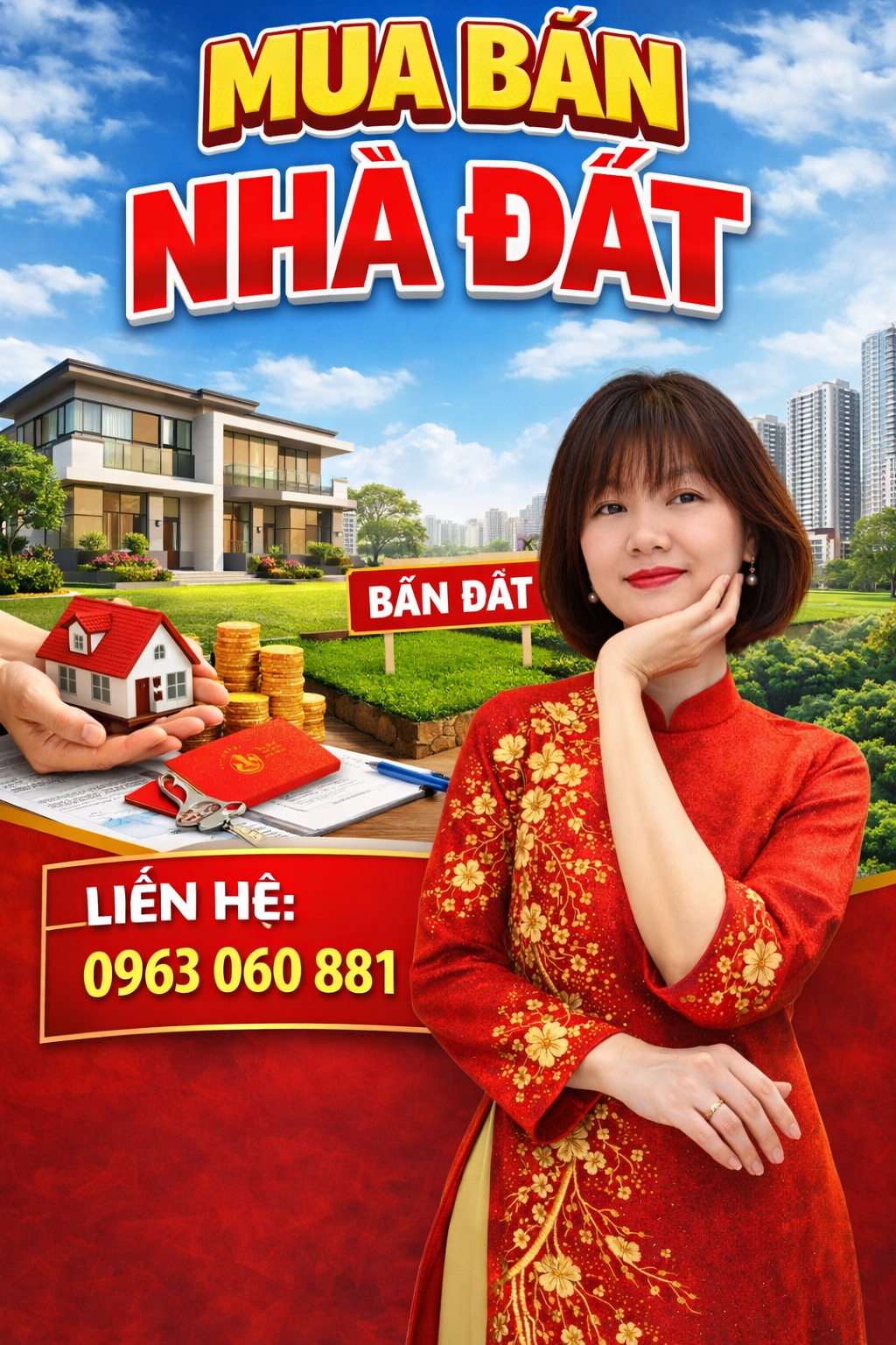 eb06c1f5-739f-48dd-b269-eba3080571a3.png