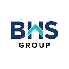 BHS GROUP