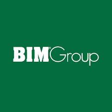 BIM GROUP