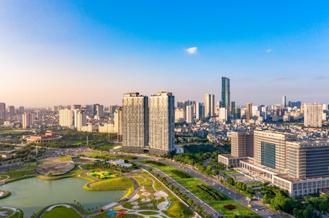 Bộ Xây dựng đề xuất nhiều cơ chế phát triển nhà ở cho thuê