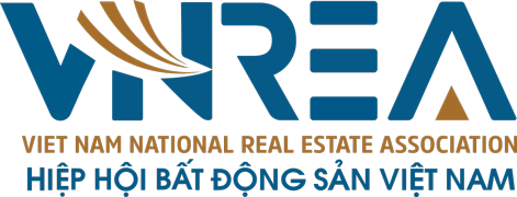 Hiệp Hội Bất Động sản Việt Nam
