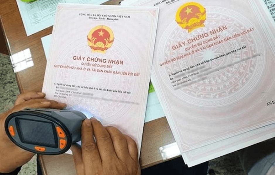 Không chỉ mua bán nhà đất, nhiều khoản thu nhập từ bất động sản cũng phải nộp thuế TNCN, người dân cần biết rõ