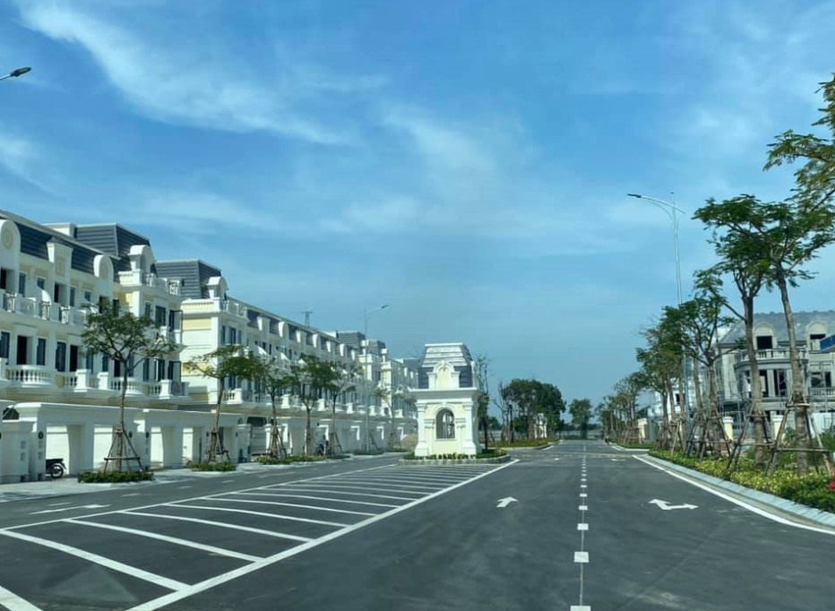 Gần 70% người mua tiêu dùng lựa chọn bất động sản vùng ven, chấp nhận đi xa đổi không gian sống