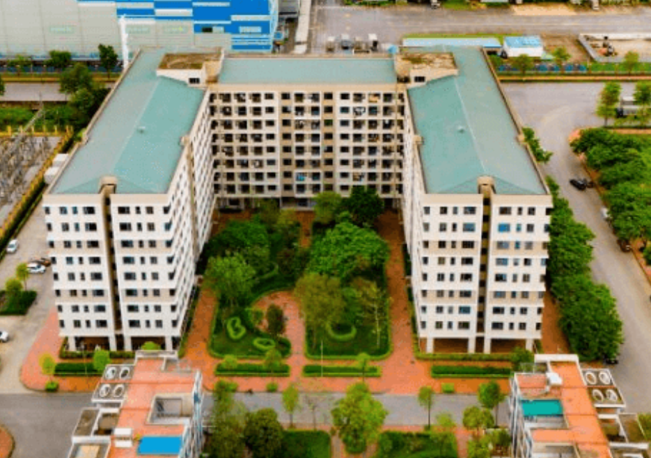 Sở hữu nhà ở xã hội nhưng không sử dụng, cho thuê lại có được không? Bộ Xây dựng trả lời rõ
