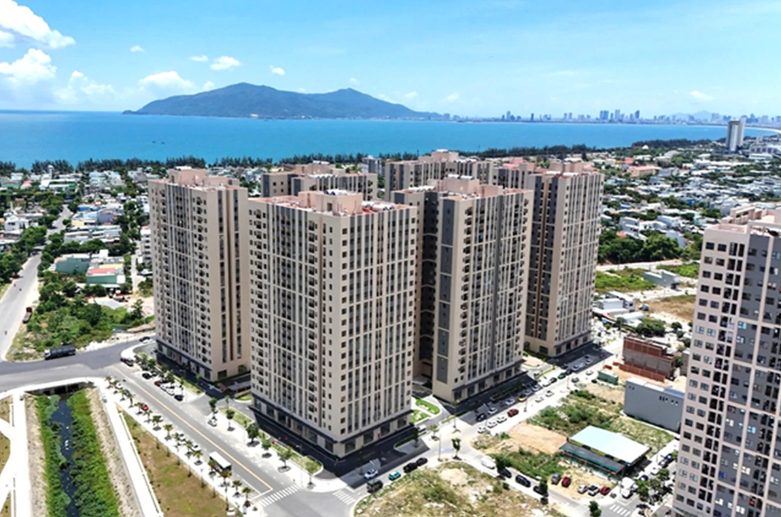 Dự kiến cần gần 87.600 tỷ đồng phát triển nhà ở cho thuê