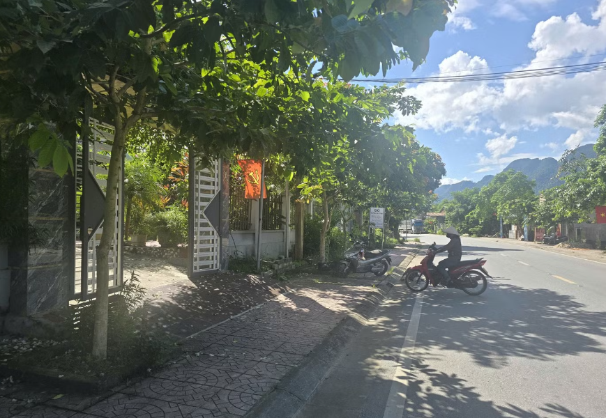 Hơn 30 năm sống trên đất được cấp, 13 hộ dân ở Tuyên Quang vẫn mòn mỏi chờ 'sổ đỏ'