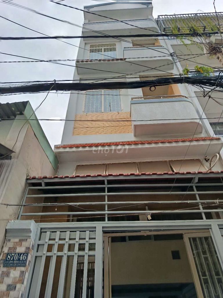 -10310.jpg