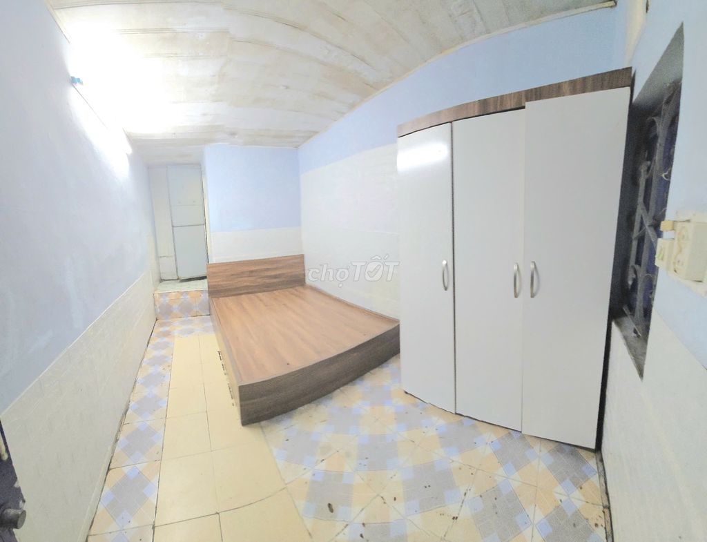 -10390.jpg
