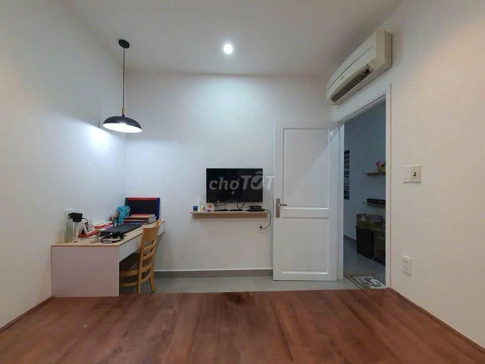 -1258.jpg