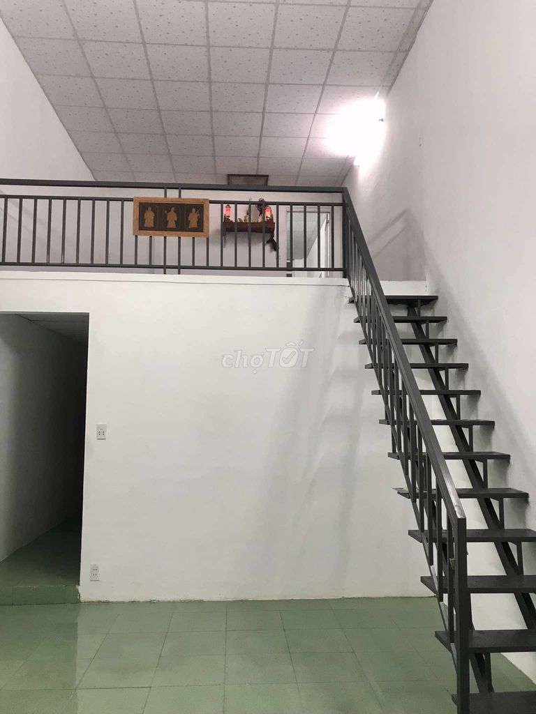 -2622.jpg