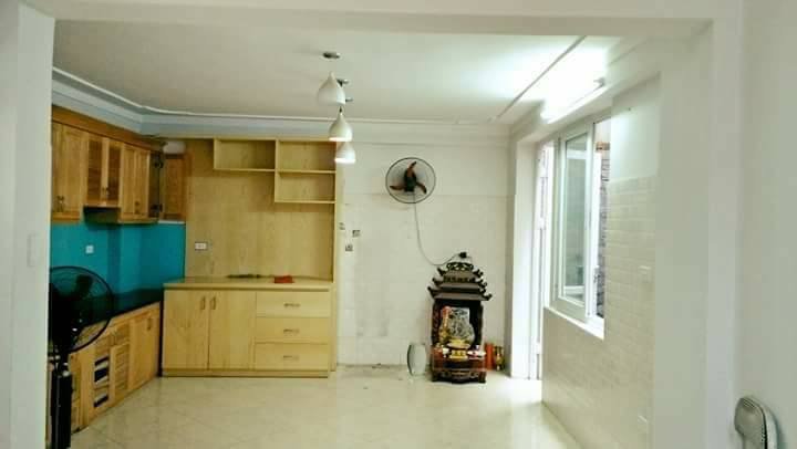 -3167.jpg