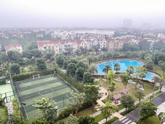 -3186.jpg