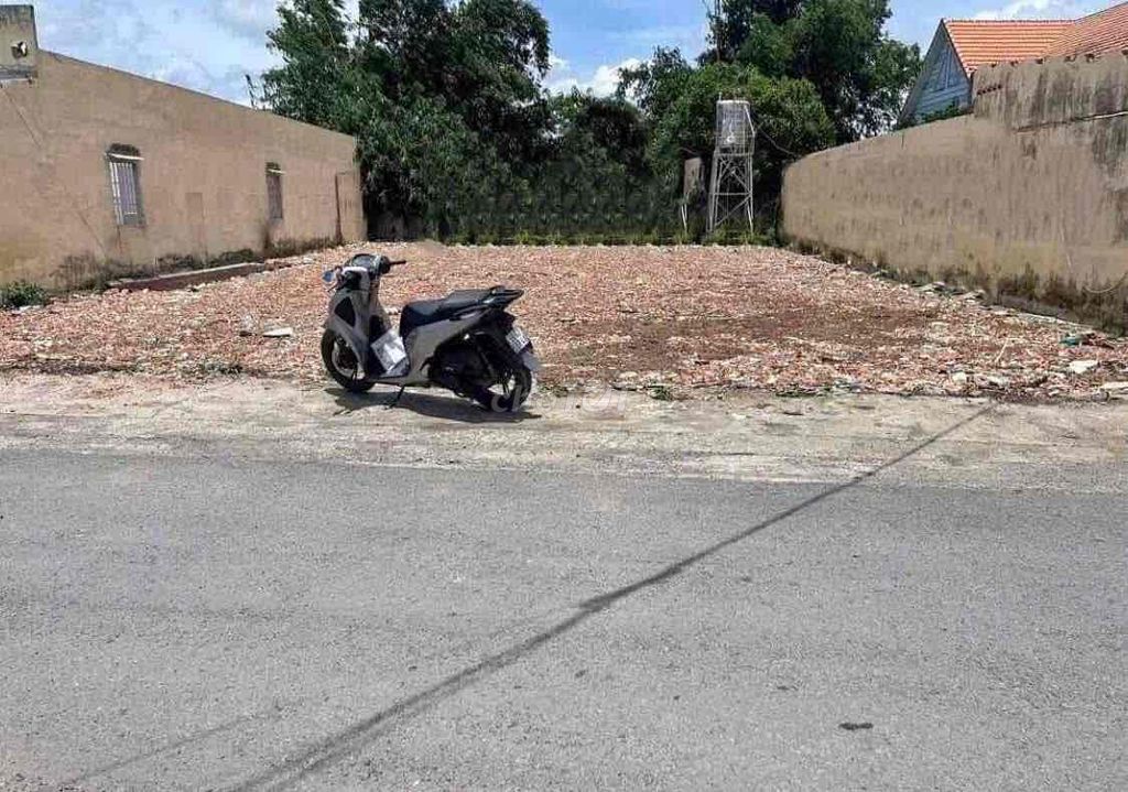 -5251.jpg