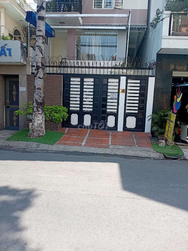 -6341.jpg