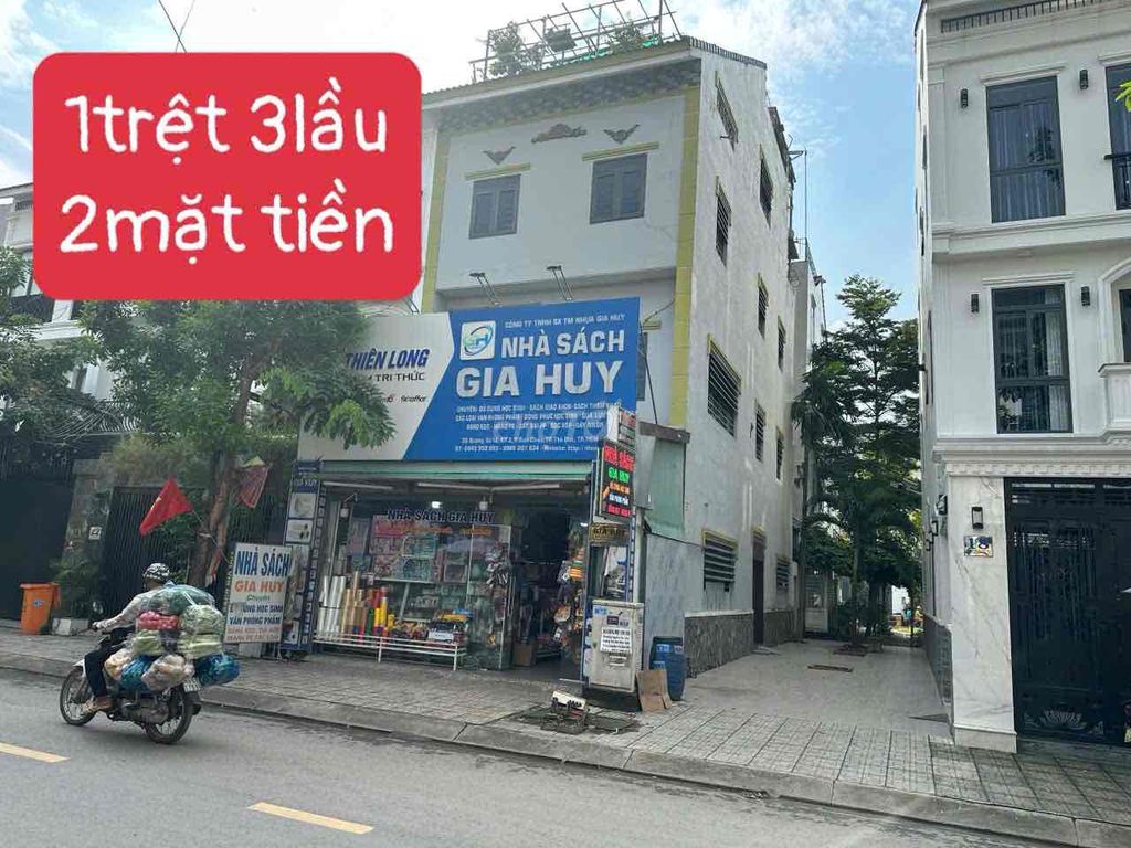 114.jpg