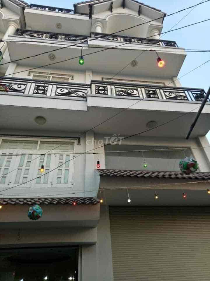 93.jpg