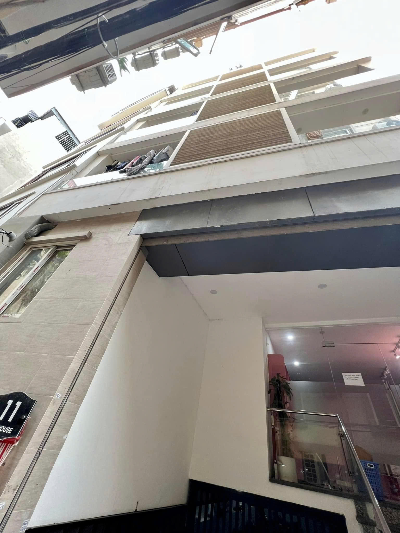 z6070897572030-331a1426df99679ce6fc62886e66c4b3.jpg