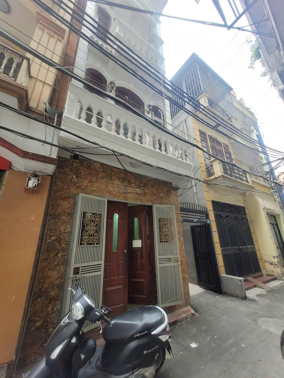 z6201779179397-ab56c65372afa3add2f4871130edc6cf.jpg