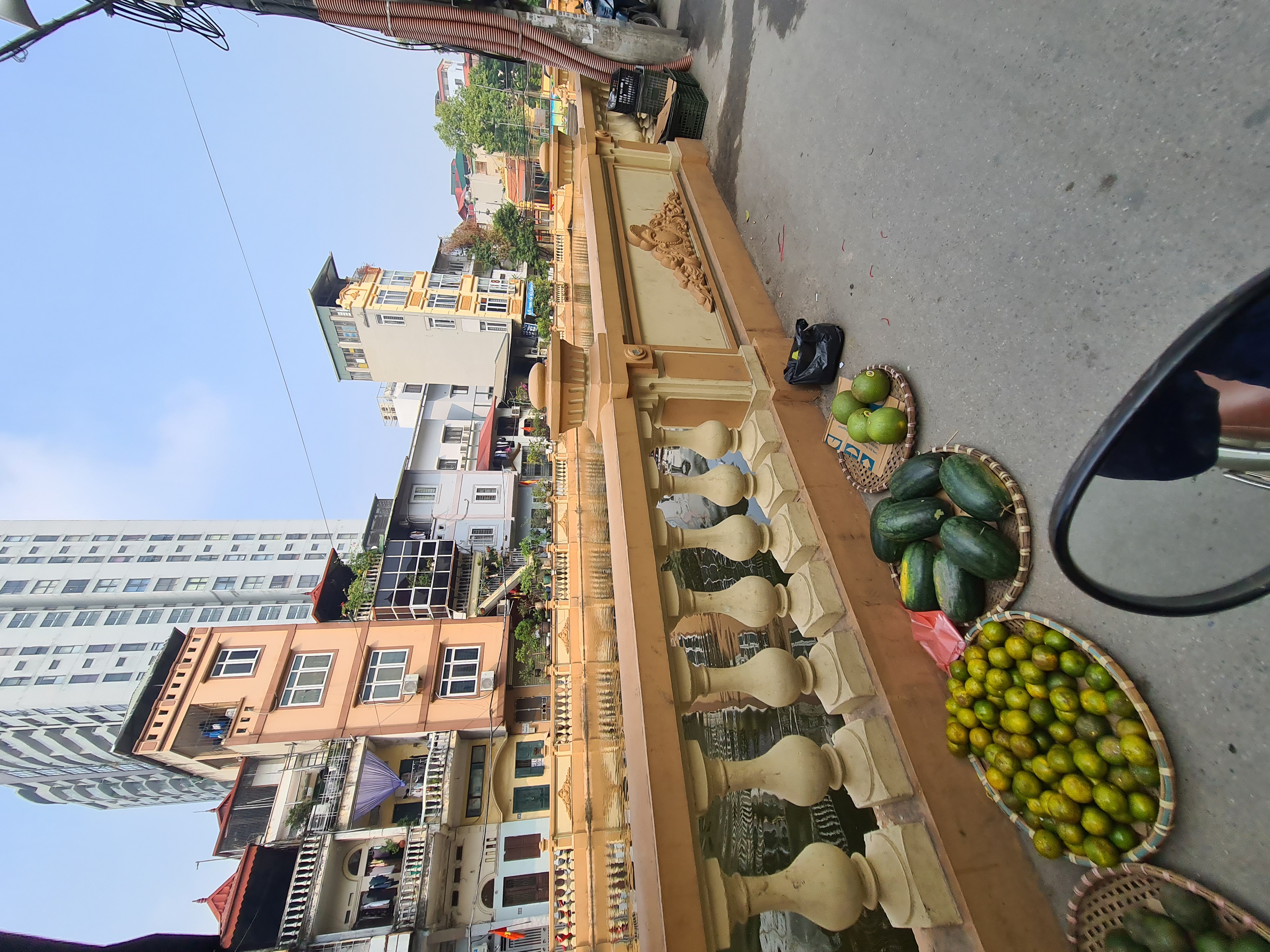 20241113-5.jpg