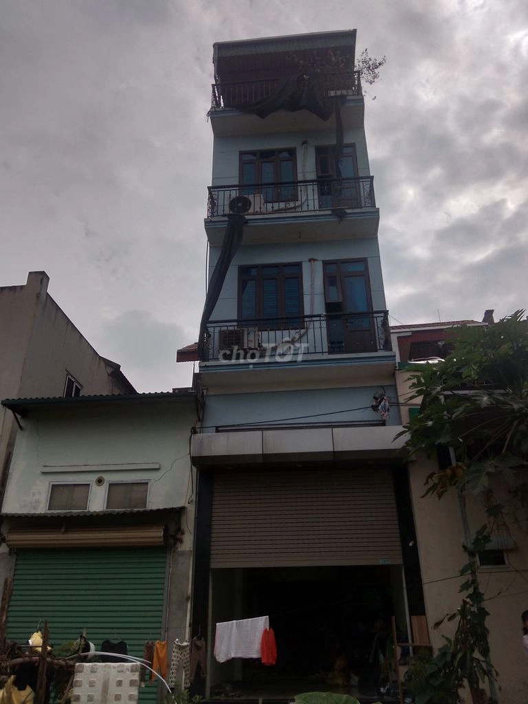 493ce35f4d77c3bf8efe6bd673ee5eb2-2.webp