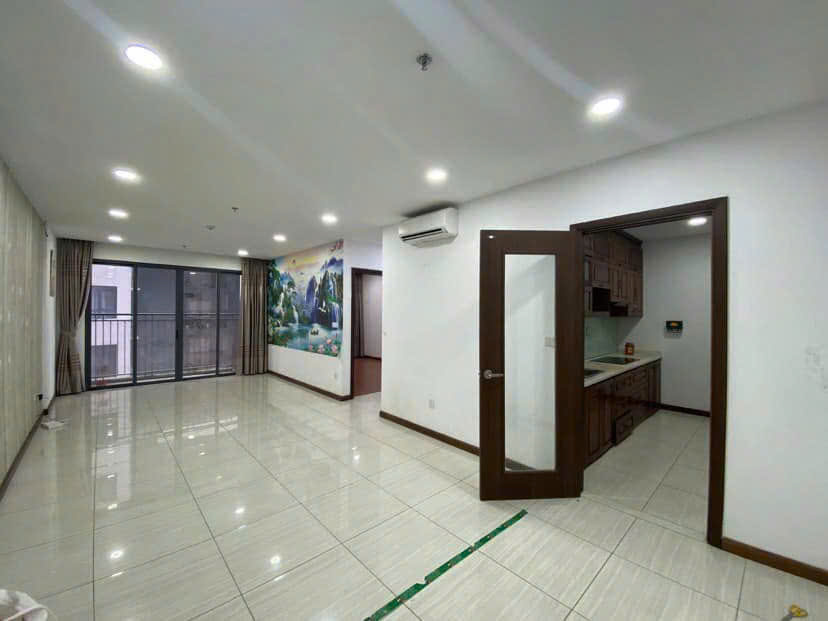 z6013081566820-7c2a89ef676514a9af212fc2751339d8-2.jpg