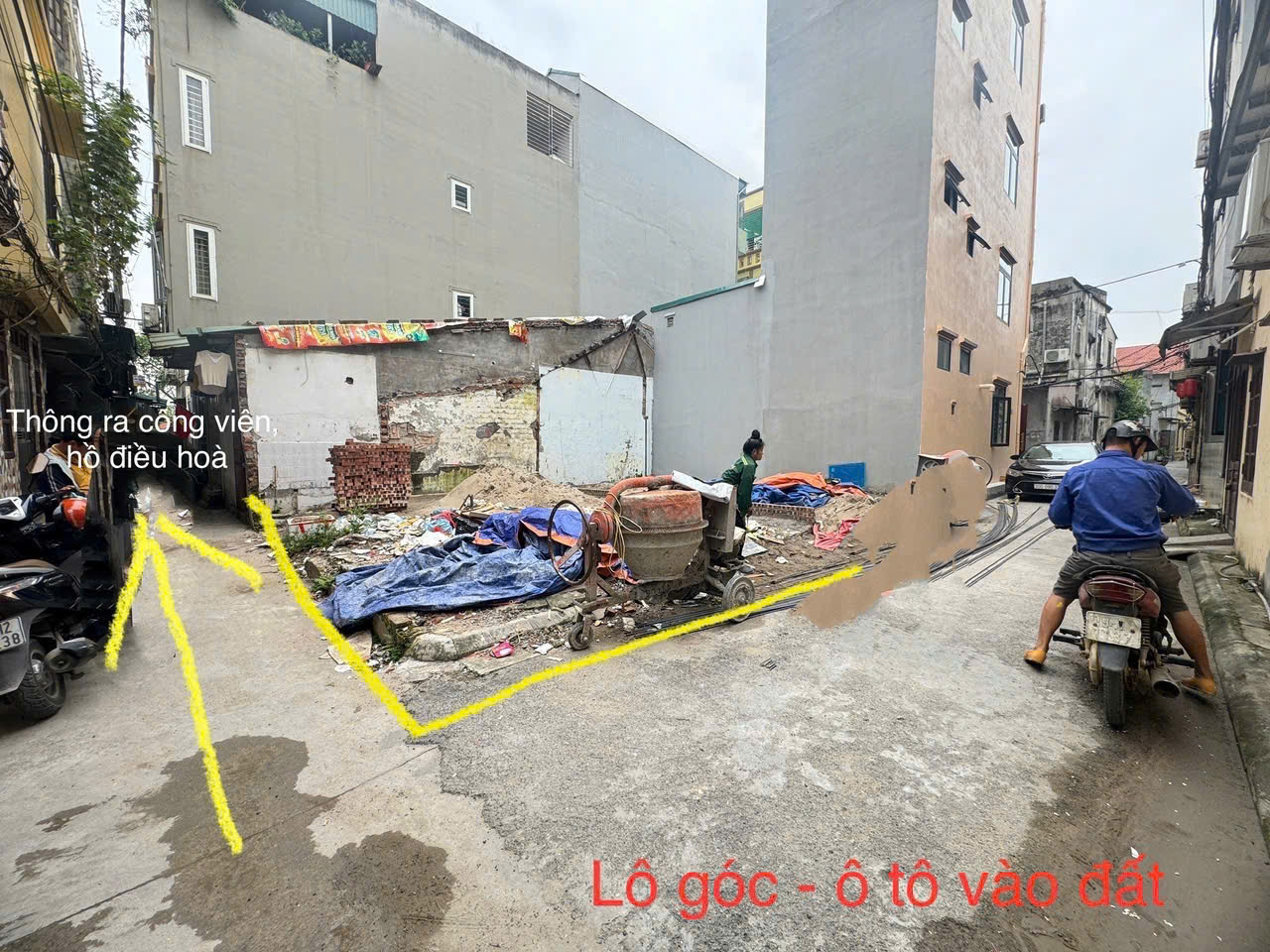 z6129547448796-e7f0f4c4753d400589cb7a84265303a2.jpg