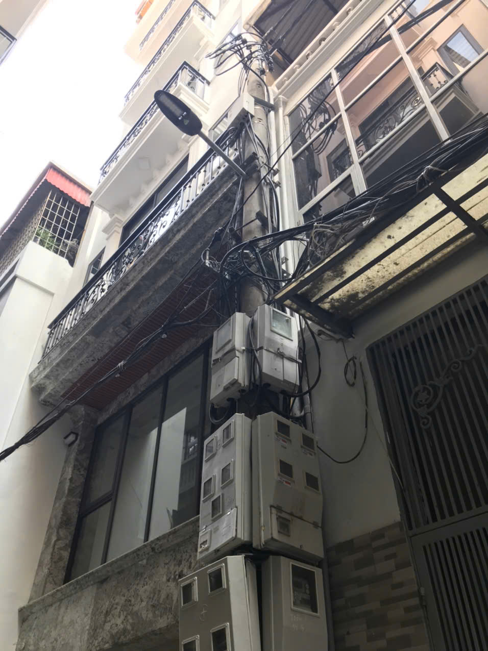 z6141424947545-8a03b02c61c25bed16a22c5fd74480ca.jpg