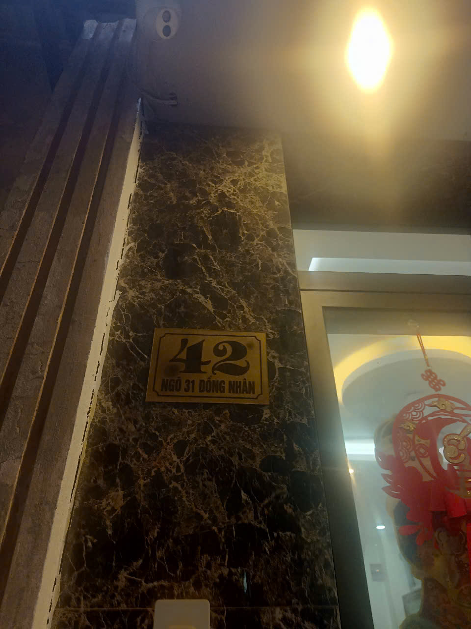 z6157940898424-710eecd0375009faf11b6bbdcad01933.jpg