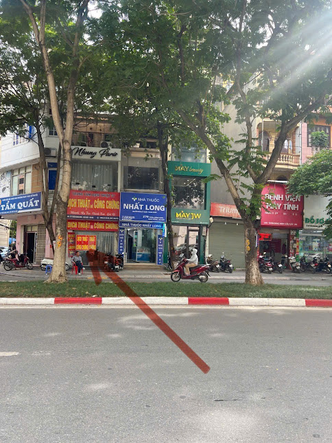anh-nha.jpg