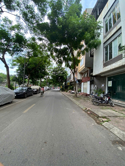 so-10-ng-dinh-hoan-2.jpg
