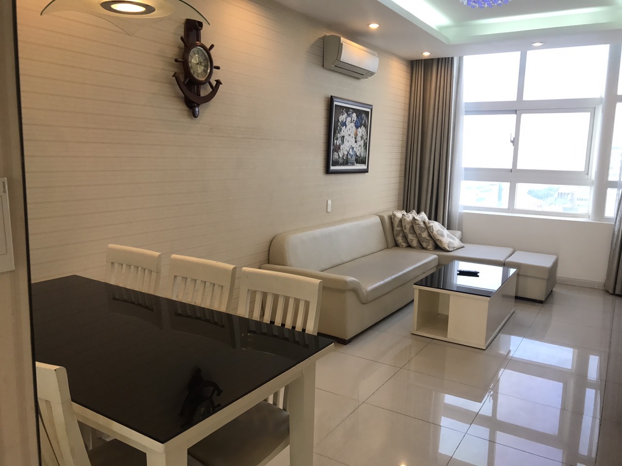 15-trieu-chung-cu-141-cong-hoa-plaza-2pn2wc-tien-nghi-y-hinh.jpg