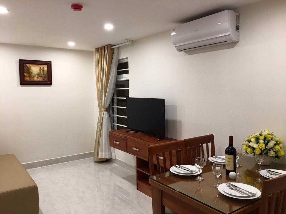 cho-thue-canh-ho-dich-vu-pink-apartment-1-phong-ngu-dt-40m2-mt-cuu-long3.jpg