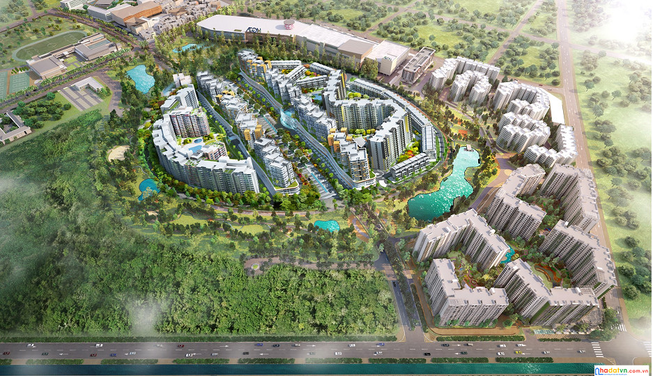celadon-city.jpg