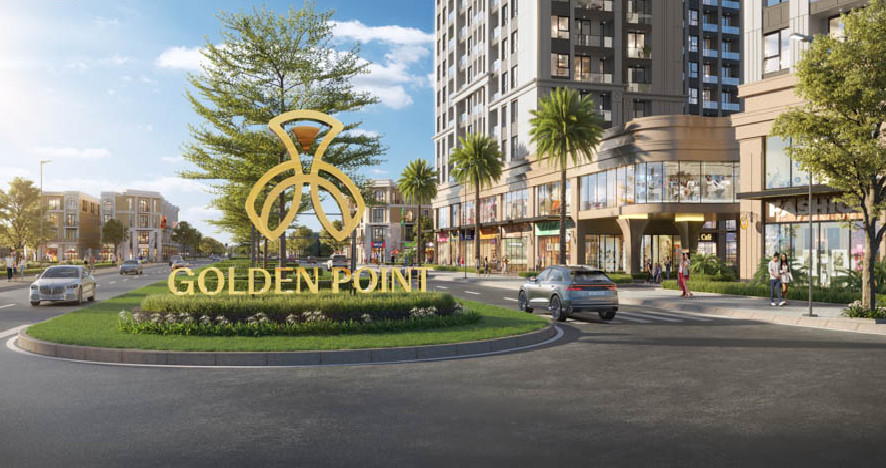 golden-point.jpg