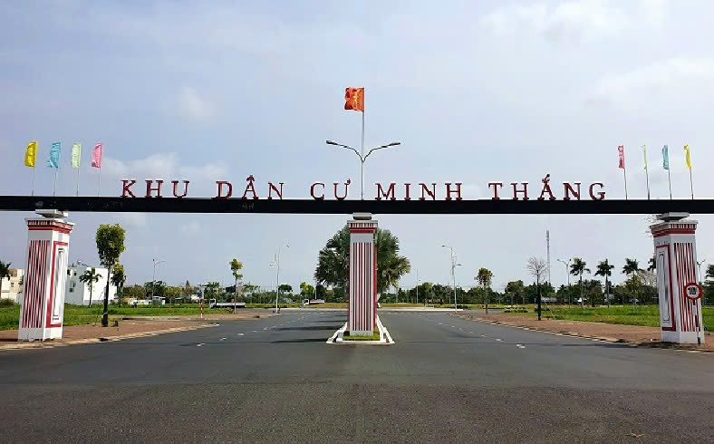 khu-dan-cu-minh-thang.jpg