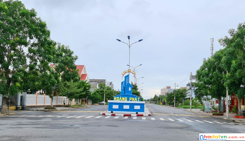 khu-do-thi-hoang-phat-bac-lieu.jpg